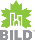 BILD Logo