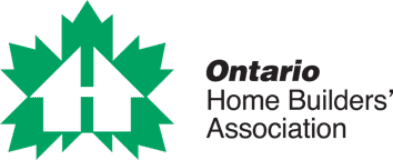 OHBA Logo