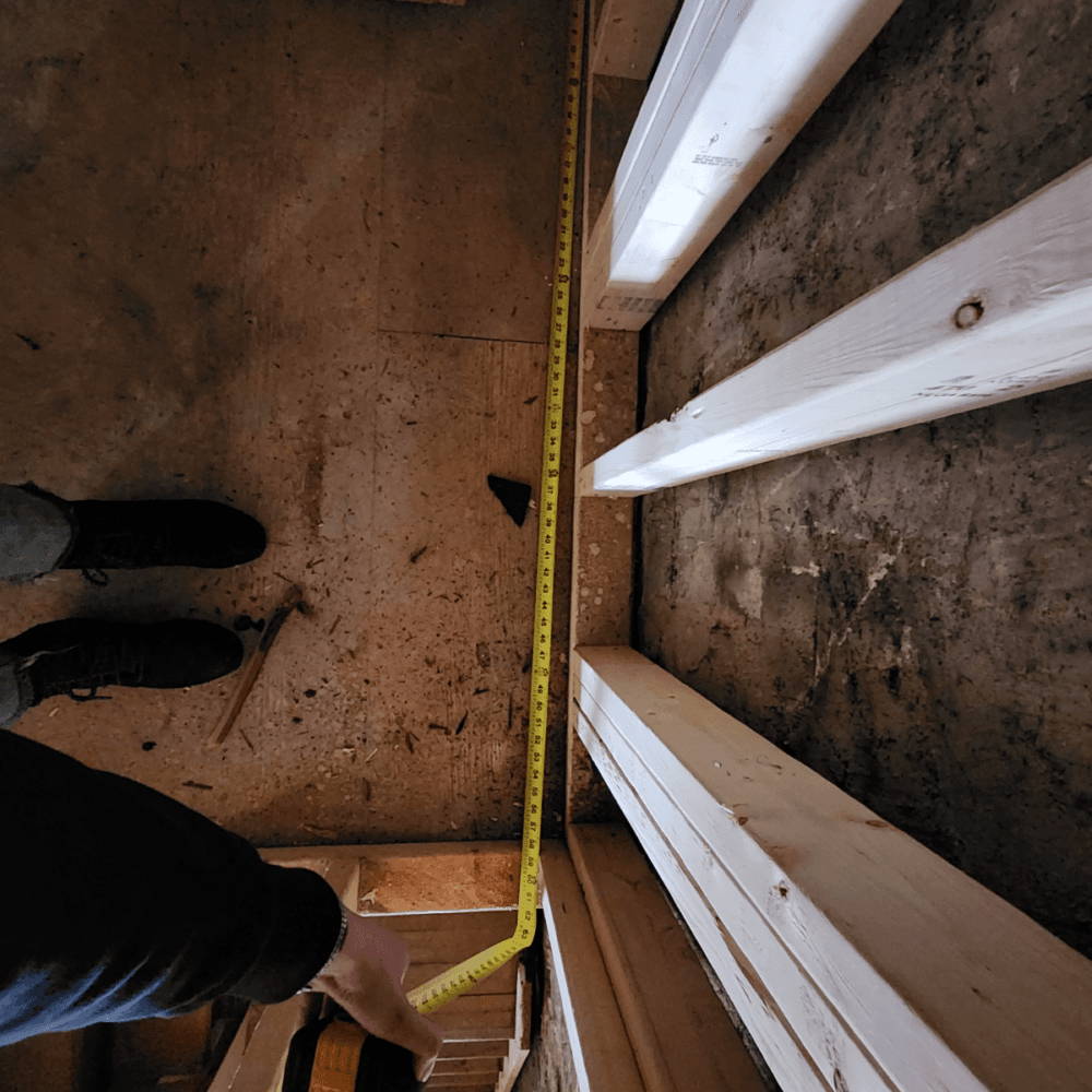 measuring_design