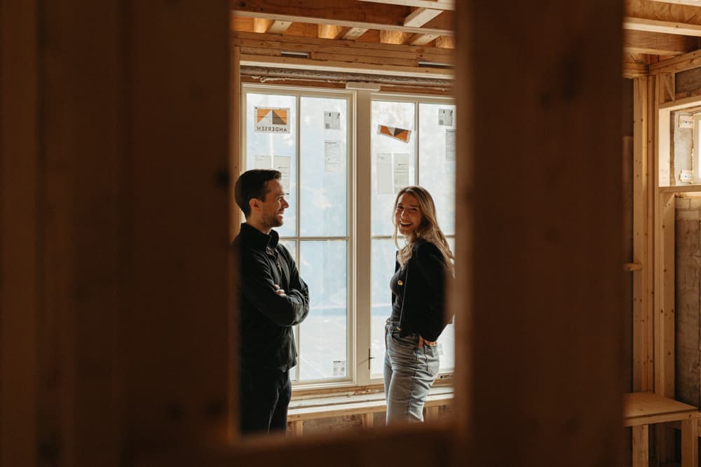 MENATWORK Oct1823 175