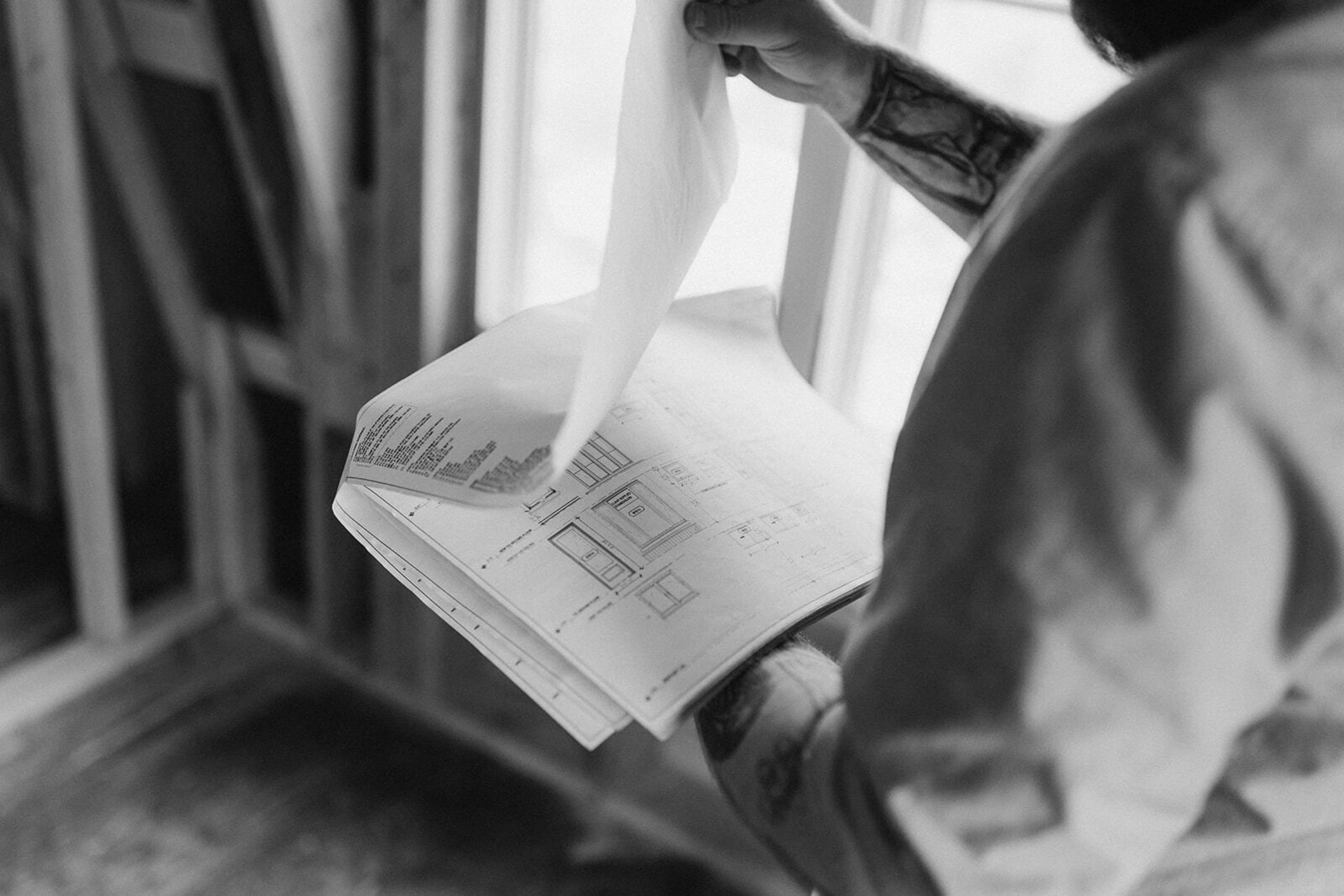 MENATWORK Oct1823 53