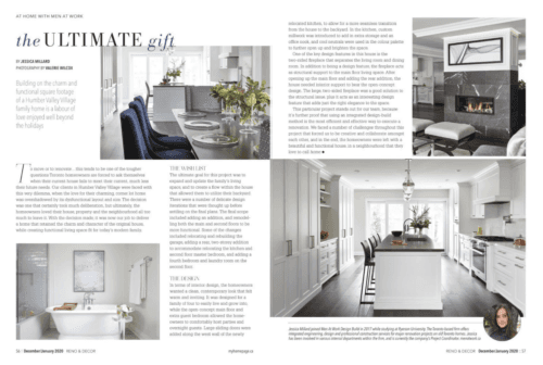 Screen Shot 2019 12 16 at 1 23 27 PM