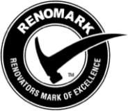 Renomark Logo