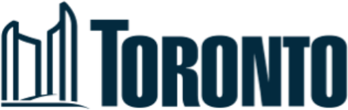 Toronto City Logo