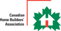 CHBA logo